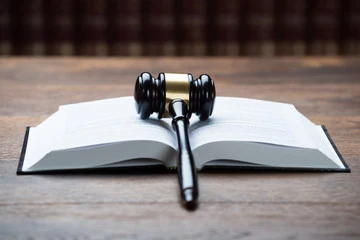 Within the Law