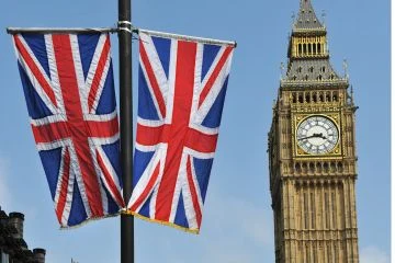 British