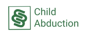 Poland Child Abduction