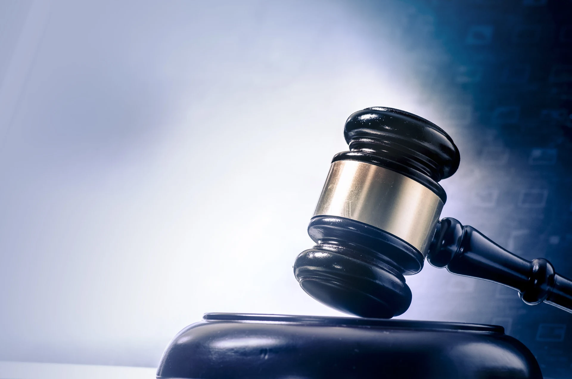 International Laws
