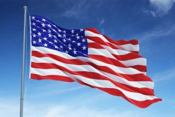 American